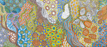 Load image into Gallery viewer, &quot;Awelye&quot;  Karen Bird Ngale 200cm x 90cm *
