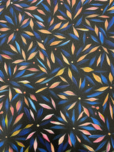 Load image into Gallery viewer, &quot;Bush Medicine Leaves&quot; Margaret Scobie 60cm x 43cm *
