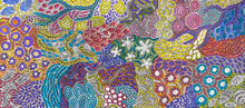 Load image into Gallery viewer, &quot;Awelye&quot;  Karen Bird Ngale 198cm x 89cm
