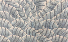 Load image into Gallery viewer, &quot;Sand Dunes (Tali)&quot; Maureen Nampijinpa Hudson 60cm x 102cm
