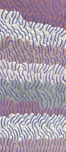 Load image into Gallery viewer, &quot;Sand Dunes Country (Tali)&quot; Maureen Nampijinpa Hudson 89cm x 201cm
