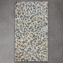 Load image into Gallery viewer, &quot;Sand Dunes&quot; Farron Furber Jampitjinpa 81cm x 147cm
