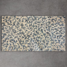 Load image into Gallery viewer, &quot;Sand Dunes&quot; Farron Furber Jampitjinpa 81cm x 147cm
