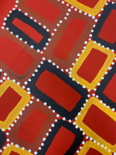 Load image into Gallery viewer, &quot;Tingari&quot; Walala Tjapaltjarri 51cm x 96cm (1)
