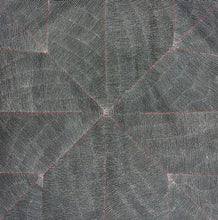 Load image into Gallery viewer, &quot;Anatye (Bush Potato)&quot;  Maraget Pula Loy 90cm x 90cm
