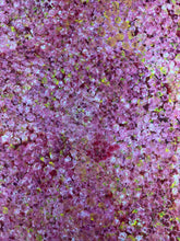 Load image into Gallery viewer, &quot;Bush Plum&quot; Polly Ngale 149cm x 99cm
