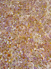 Load image into Gallery viewer, &quot;Bush Plums&quot; Bessie Pitjara 200cm x 129cm *
